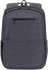 Rivacase 7760 Suzuka ECO Laptop... - Bild 2