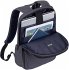 Rivacase 7760 Suzuka ECO Laptop... - Bild 5