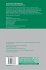 Computational Intelligence Methods for... - Bild 2