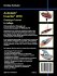 Autodesk Inventor 2018 -... - Bild 2