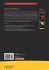 Scala for Java Developers - Bild 2