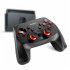 Snakebyte Nsw Game:Pad S Pro - Bild 2
