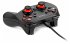 Snakebyte Nsw Game:Pad S Pro - Bild 3