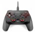 Snakebyte Nsw Game:Pad S Pro - Bild 4