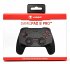 Snakebyte Nsw Game:Pad S Pro - Bild 5
