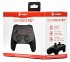 Snakebyte Nsw Game:Pad S Pro - Bild 6