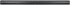 Grundig DSB 950 schwarz - Bild 2