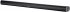 Grundig DSB 950 schwarz - Bild 3