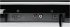 Grundig DSB 950 schwarz - Bild 4