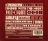 Caravan Palace - Bild 2