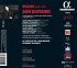 Don Giovanni - Bild 2