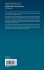 Computer Vision in Control Systems-4 - Bild 2
