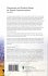 Transceiver and System Design for... - Bild 2