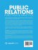 The Comprehensive Public Relations... - Bild 2