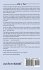 Daily Christian Devotions and God's... - Bild 2