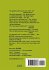 INSECTS & INSURRECTION - Bild 2