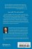 Unafraid Youth Leader Guide - Bild 2