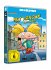 Hey Arnold! - Die komplette Serie - Bild 2