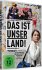 Das ist unser Land! - Bild 2