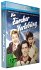 Die Zürcher Verlobung Filmjuwelen - Bild 2