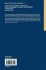 Speech and Language Processing for... - Bild 2