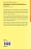 Algebraic Modeling of Topological and... - Bild 2