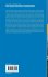 Barrier Dynamics and Response to... - Bild 2