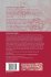 Service-Oriented Computing - ICSOC 2016... - Bild 2