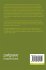 Globalisation and Change in Forest... - Bild 2