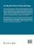 An Introduction to Biotechnology - Bild 2