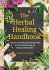 The Herbal Healing Handbook - Bild 2