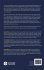 The Emerald Handbook of Public-Private... - Bild 2