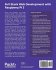 Full Stack Web Development with... - Bild 2