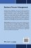 Business Process Management - Bild 2