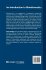 An Introduction to Bioinformatics - Bild 2