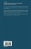 Verifiable Composition of Signature and... - Bild 2