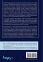 Linking Research and Training in... - Bild 2