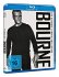 Bourne - The Ultimate... - Bild 2