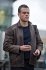 Bourne - The Ultimate... - Bild 3