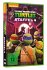 Teenage Mutant Ninja Turtles - Staffel... - Bild 2