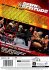 WWE: 1997 - Dawn Of The Attitude - Bild 2