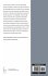 Consumer Vulnerability and Welfare in... - Bild 2