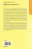 Twenty-One Lectures on Complex Analysis - Bild 2