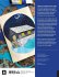 If You Can Cut, You Can Collage - Bild 2