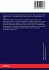 An Account of the Remarkable... - Bild 2