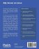 SQL Server on Linux - Bild 2