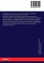The Old Syriac Element in the Text of... - Bild 2