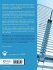 Building Measurement - Bild 2