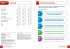 Collins Snap Revision - Geometry and... - Bild 2