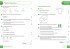 Collins Snap Revision - Geometry and... - Bild 4